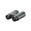 Image 2 : Hawke Frontier LRF 8x42 Laser Range Finding Binoculars with Case, Green, New
