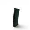 Image 1 : MagPul PMag 30 Gen M3 AR/M4 5.56 30 Pinned to 5 Round Rifle Magazine, New
