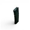 Image 2 : MagPul PMag 30 Gen M3 AR/M4 5.56 30 Pinned to 5 Round Rifle Magazine, New