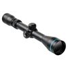 Image 1 : Scorpion Outdoors Marksman 3 - 9X 40 mm Rifle Scope with Duplex Reticle, New