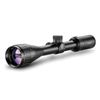 Image 1 : Hawke Vantage 4-12x40mm AO Scope, 30/30 Duplex Reticle, 1" Tube, New
