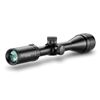 Image 2 : Hawke Vantage 4-12x40mm AO Scope, 30/30 Duplex Reticle, 1" Tube, New