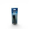Image 1 : MecGar Witness/ Tanfoglio SF 9 mm 10 Round Pistol Magazine