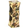 Image 1 : Bushnell Outdoorsman Bluetooth Speaker, Camo, New