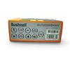 Image 2 : Bushnell Outdoorsman Bluetooth Speaker, Camo, New