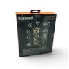 Image 3 : Bushnell Outdoorsman Bluetooth Speaker, Camo, New
