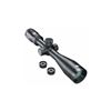 Image 1 : Bushnell Prime 3-12x40mm Scope, Multi-X SFP Reticle, 1" Tube, New