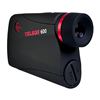 Image 1 : Scorpion Telson Optics 600 Yard Laser Range Finder, True Target Ranging, New