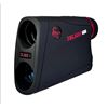 Image 2 : Scorpion Telson Optics 600 Yard Laser Range Finder, True Target Ranging, New