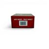 Image 3 : Scorpion Telson Optics 600 Yard Laser Range Finder, True Target Ranging, New