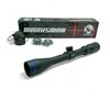 Image 1 : Scorpion Marksman 4-12x40mm Scope, Duplex Reticle, 1" Tube, New