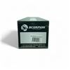 Image 3 : Scorpion Marksman 4-12x40mm Scope, Duplex Reticle, 1" Tube, New