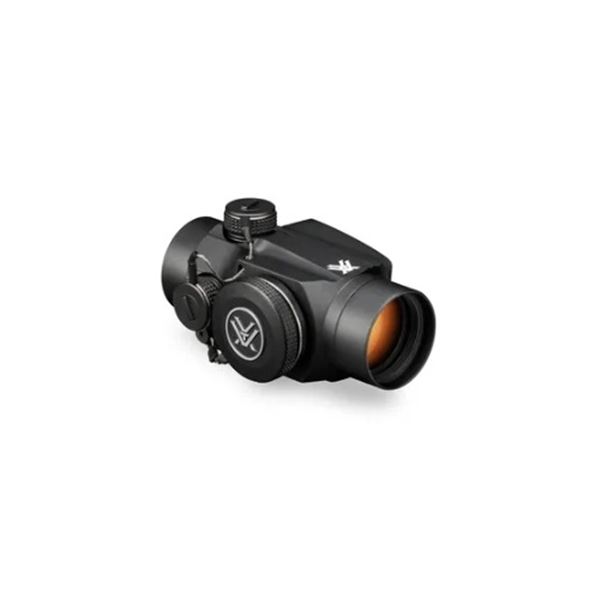 Vortex Sparc II Red Dot, 2 MOA Dot Reticle, New