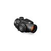 Image 1 : Vortex Sparc II Red Dot, 2 MOA Dot Reticle, New