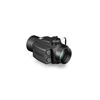 Image 2 : Vortex Sparc II Red Dot, 2 MOA Dot Reticle, New