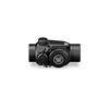 Image 3 : Vortex Sparc II Red Dot, 2 MOA Dot Reticle, New