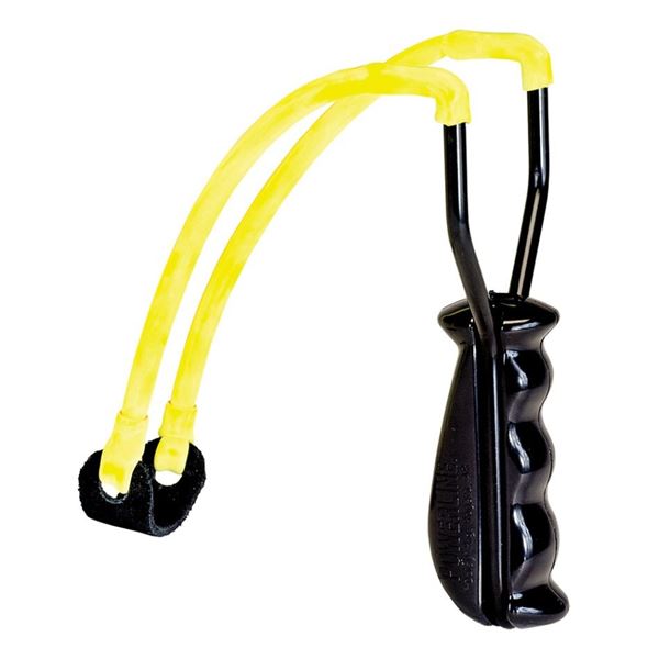 Daisy Powerline Model F16 Sling Shot, New