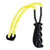 Image 1 : Daisy Powerline Model F16 Sling Shot, New