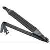 Image 1 : Butler Creek Ultra Rifle Sling with Swivels,  48" L X 1" Wide, New