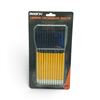 Image 1 : Bear X Desire Mini Crossbow Bolts, 12 Pack, New
