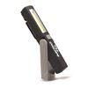 Image 1 : Cyclops Rechargeable Utility Light, 7 Watt COB LED 500 Lumens, New