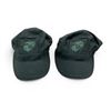 Image 1 : United States Marine Corps Hat, Black X 2 Qty