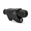 Image 1 : Stealth Cam Digital Night Vision Monocular, New