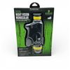Image 2 : Stealth Cam Digital Night Vision Monocular, New