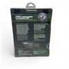 Image 3 : Stealth Cam Digital Night Vision Monocular, New