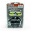 Image 1 : Champion Eyes and Ears Combo, NRR 26, New