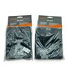 Image 1 : HQ Outfitters 52" Gun Sock X 2 Qty, New