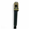 Image 1 : Butler Creek Comfort V-Grip Universal Sling with Swivels, New