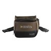 Image 1 : Champion Federal Trapshooting Shell Pouch, New