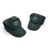 Image 1 : United States Marine Corps Hat, Black X 2 Qty