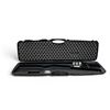 Image 10 : Browning Maxus Sporting Semi Auto Shotgun 12Ga 3" Chamber 28" Vent Rib Barrel Synthetic Stock
