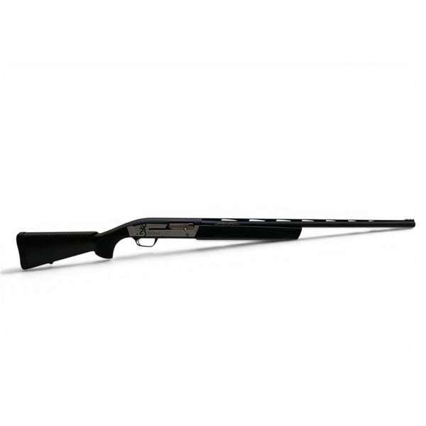 Browning Maxus Sporting Semi Auto Shotgun 12Ga 3" Chamber 28" Vent Rib Barrel Synthetic Stock