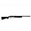 Image 1 : Browning Maxus Sporting Semi Auto Shotgun 12Ga 3" Chamber 28" Vent Rib Barrel Synthetic Stock