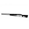 Image 2 : Browning Maxus Sporting Semi Auto Shotgun 12Ga 3" Chamber 28" Vent Rib Barrel Synthetic Stock