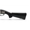 Image 3 : Browning Maxus Sporting Semi Auto Shotgun 12Ga 3" Chamber 28" Vent Rib Barrel Synthetic Stock