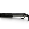 Image 4 : Browning Maxus Sporting Semi Auto Shotgun 12Ga 3" Chamber 28" Vent Rib Barrel Synthetic Stock