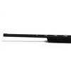 Image 5 : Browning Maxus Sporting Semi Auto Shotgun 12Ga 3" Chamber 28" Vent Rib Barrel Synthetic Stock