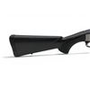Image 6 : Browning Maxus Sporting Semi Auto Shotgun 12Ga 3" Chamber 28" Vent Rib Barrel Synthetic Stock