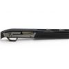 Image 7 : Browning Maxus Sporting Semi Auto Shotgun 12Ga 3" Chamber 28" Vent Rib Barrel Synthetic Stock