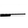 Image 8 : Browning Maxus Sporting Semi Auto Shotgun 12Ga 3" Chamber 28" Vent Rib Barrel Synthetic Stock