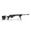 Image 1 : Cadex CDX-MC Kraken Bolt Action Rifle .338 LM/.300 Win Mag Tan With Folding Adj Stock And Bipod