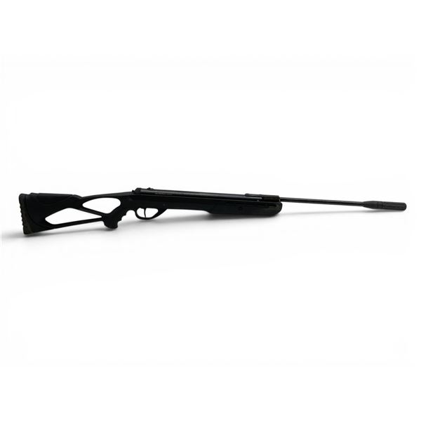 Umarex Surge .177 Cal Break Action Pellet Rifle 18.7" Barrel Black 490FPS