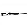 Image 1 : Umarex Surge .177 Cal Break Action Pellet Rifle 18.7" Barrel Black 490FPS