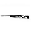 Image 2 : Umarex Surge .177 Cal Break Action Pellet Rifle 18.7" Barrel Black 490FPS