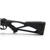 Image 3 : Umarex Surge .177 Cal Break Action Pellet Rifle 18.7" Barrel Black 490FPS