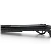 Image 4 : Umarex Surge .177 Cal Break Action Pellet Rifle 18.7" Barrel Black 490FPS